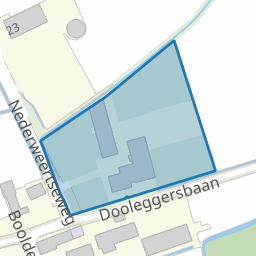 Perceel SMR02-G-5553