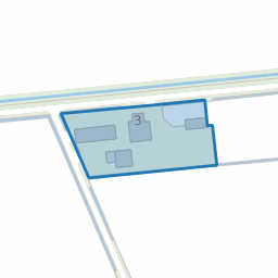 Perceel SMR02-G-5554