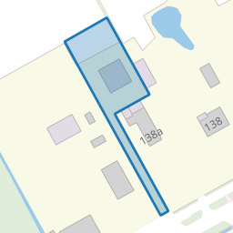 Perceel SMR02-G-5557