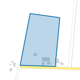 Perceel SMR02-G-5559