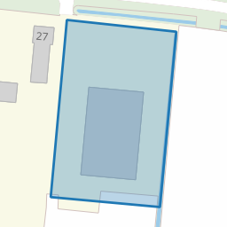 Perceel SMR02-G-5560