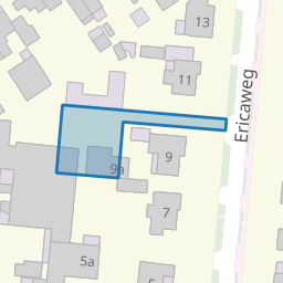 Perceel SMR02-G-5562