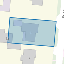 Perceel SMR02-G-5563