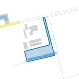 Perceel SMR02-G-5564