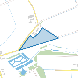 Perceel SMR02-G-5566