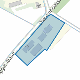 Perceel SMR02-G-5567