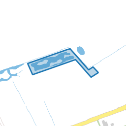 Perceel SMR02-G-5576