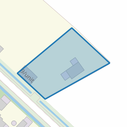 Perceel SMR02-G-5579