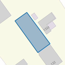 Perceel SMR02-G-5582