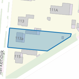 Perceel SMR02-G-5585