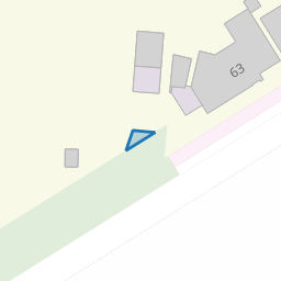 Perceel SMR02-G-5586