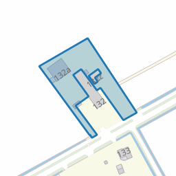 Perceel SMR02-G-5587