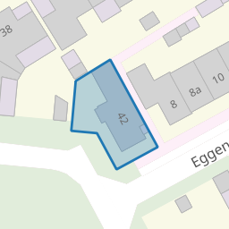 Perceel SMR02-G-5590