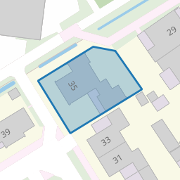 Perceel SMR02-G-5592