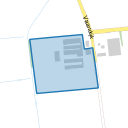 Perceel SMR02-G-5595