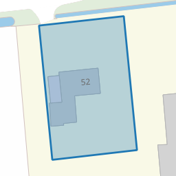 Perceel SMR02-G-5597