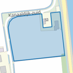 Perceel SMR02-G-5598