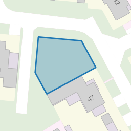 Perceel SMR02-G-5599