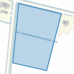 Perceel SMR02-G-5608