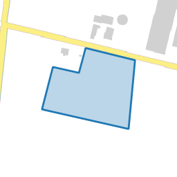 Perceel SMR02-G-5609