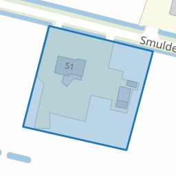 Perceel SMR02-G-5610