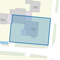 Perceel SMR02-G-5613