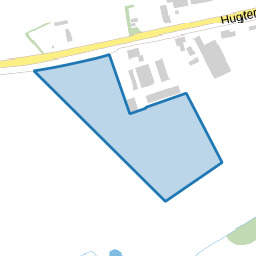 Perceel SMR02-G-5614