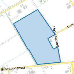 Perceel SMR02-G-5616