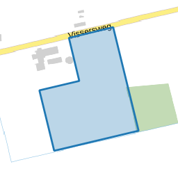 Perceel SMR02-G-5619