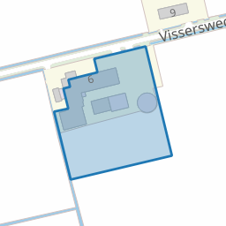 Perceel SMR02-G-5620