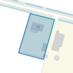 Perceel SMR02-G-5621