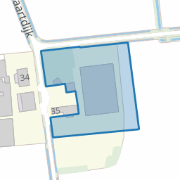 Perceel SMR02-G-5623