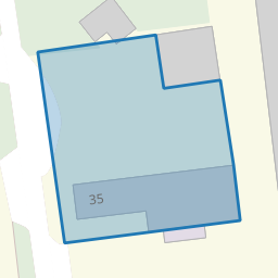 Perceel SMR02-G-5624