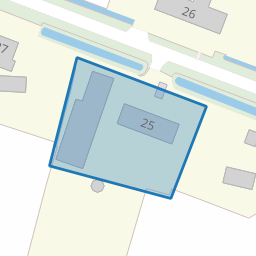 Perceel SMR02-G-5625