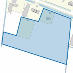 Perceel SMR02-G-5626