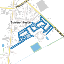 Perceel SMR02-G-5628