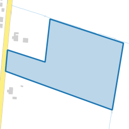 Perceel SMR02-G-5630