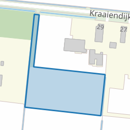 Perceel SMR02-G-5631