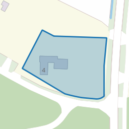 Perceel SMR02-G-5635