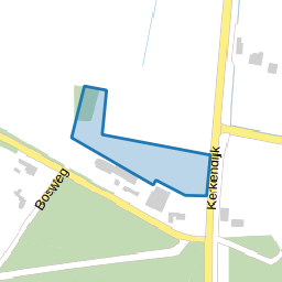 Perceel SMR02-G-5637