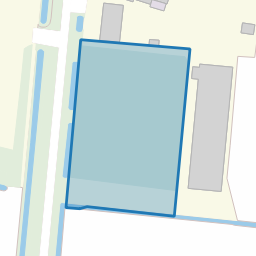 Perceel SMR02-G-5639