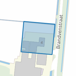 Perceel SMR02-G-5640