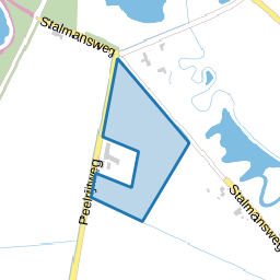 Perceel SMR02-G-5646