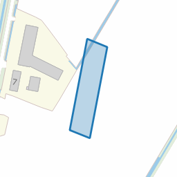 Perceel SMR02-G-5648