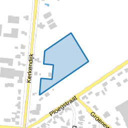 Perceel SMR02-G-5650