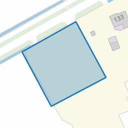 Perceel SMR02-G-5651