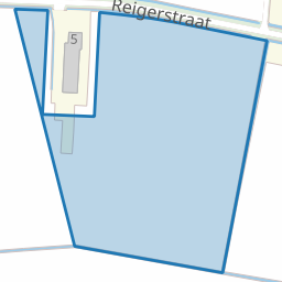 Perceel SMR02-G-5655