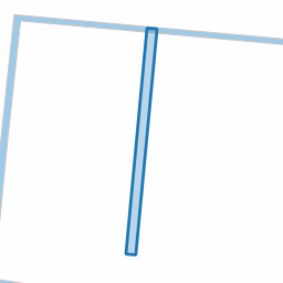 Perceel SMR02-G-5656