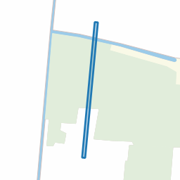 Perceel SMR02-G-5657