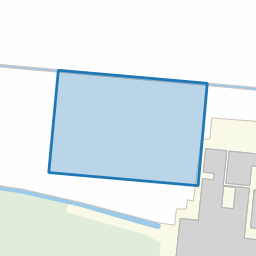 Perceel SMR02-G-5659